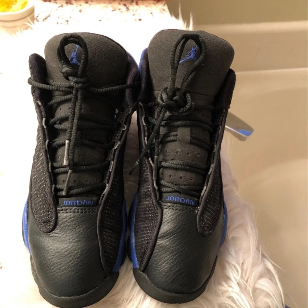 Jordan 13 Sneakers